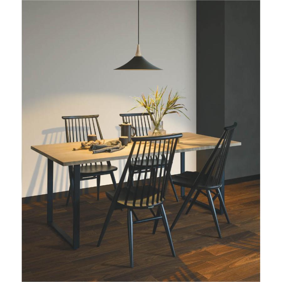 みん様ブラック コイズミ照明 AP54861 コイズミ ペンダントライト ブラック LED（電球