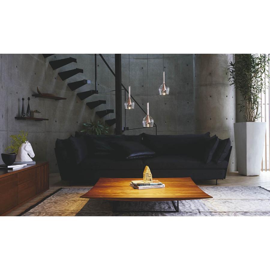 コイズミ照明 AP54867 コイズミ ペンダントライト コッパー LED（電球