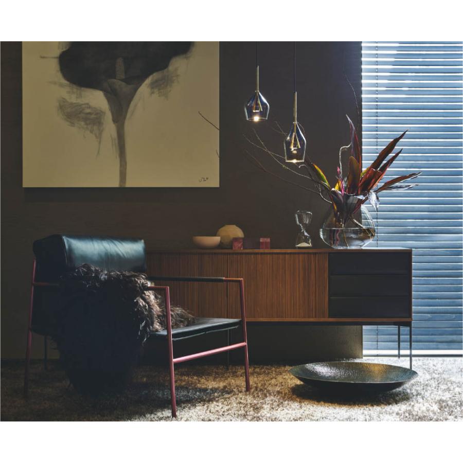 コイズミ照明 AP54888 コイズミ レール用ペンダントライト LED（温白色