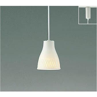 APE610409 コイズミ 小型ペンダント LED（電球色）