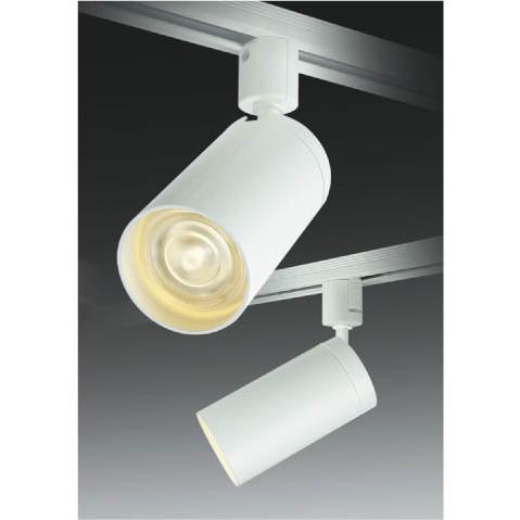 コイズミ照明 AS43964L コイズミ レール用スポットライト LED（電球色