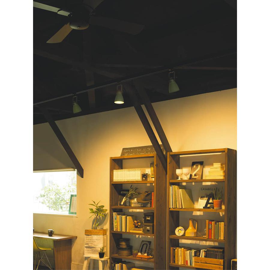 新品 AS47414L ビンテージブラック コイズミ2個セット