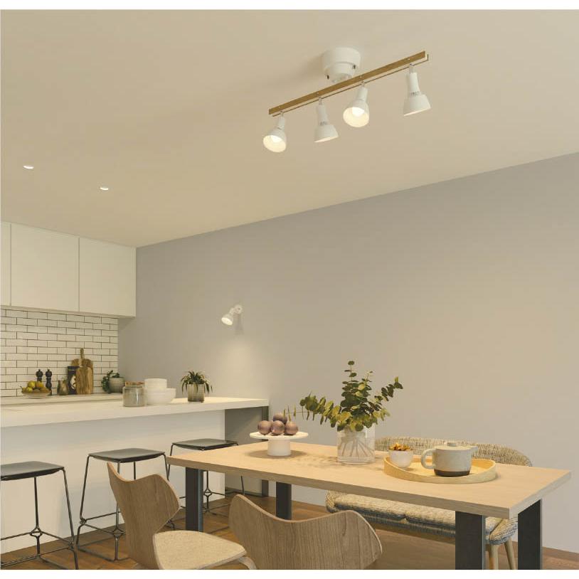 KOIZUMI スポットライト AS1692-C 10個セット コイズミ[AS51692