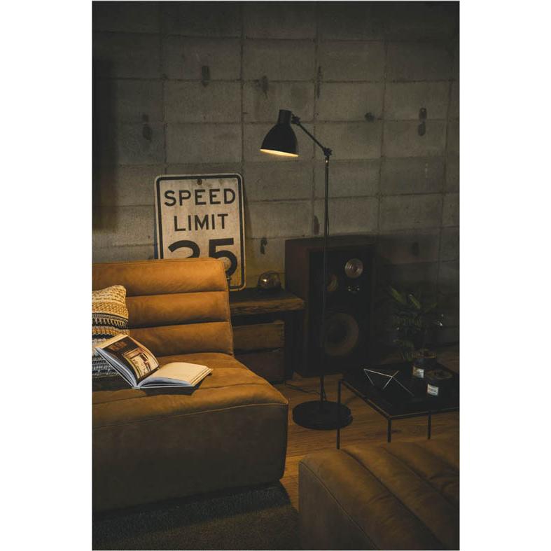 コイズミ照明 AT49288L コイズミ フロアスタンド LED（電球色