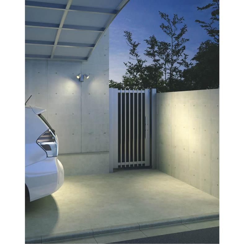 コイズミ照明】2個セットスポットライト 品番AU43992L コイズミ照明】2個セットスポットライト 品番AU43992L 【公式通販】