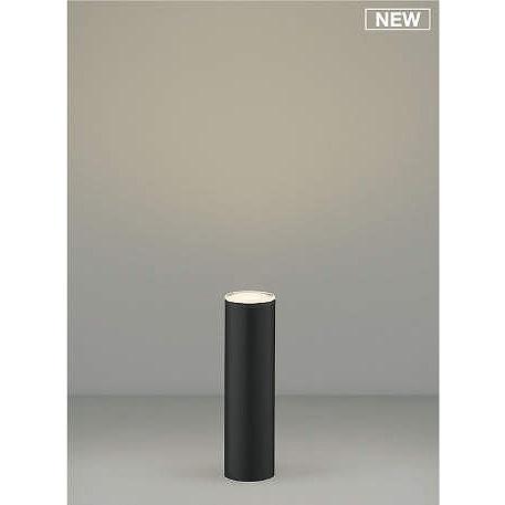 未使用・未開封】コイズミ コレクション LED 防雨型ガーデンライト