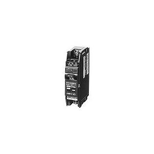 Panasonic（パナソニック） BBR1200 リモコンブレーカ(瞬時励磁式) BR