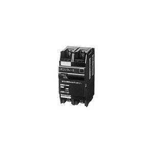 Panasonic（パナソニック） BBR2200 リモコンブレーカ(瞬時励磁式) BR