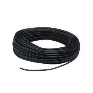 メーカー直送) バークレー 専用ケーブル 30m 屋外用 16/2C-30m 工事