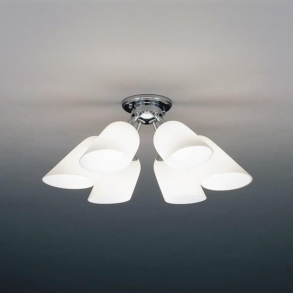 美津子（つながる古道具店）即購入OK 　ペンダントライト 美津子（つながる古道具店）即購入OK ペンダントライト 美津子