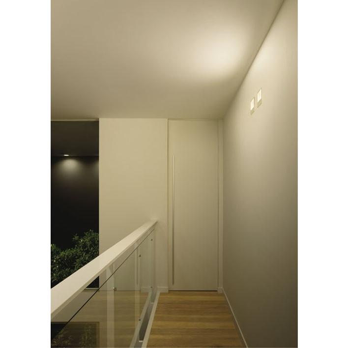 大光電機 DBK-37403 ダイコー フットライト LED（電球色） : コネクト