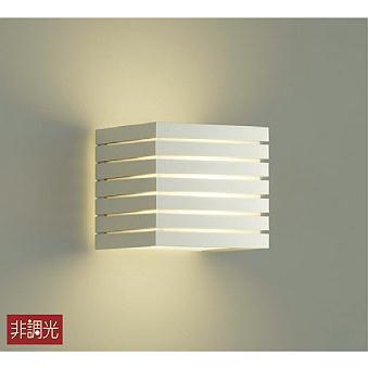DBK-38373Y ダイコー ブラケット LED（電球色）