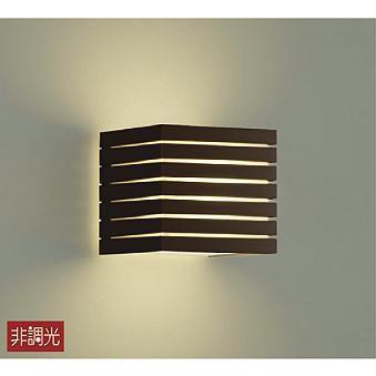 DBK-38374Y ダイコー ブラケット LED（電球色）