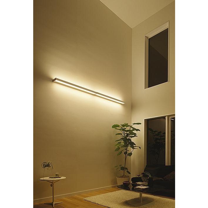 大光電機 DBK-40077Y ブラケット LED 48W 電球色 大光電機 DBK-40077Y ダイコー ブラケット LED（電球色） : コネクト