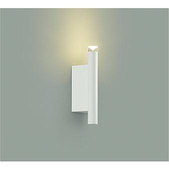 DBK-41583Y ダイコー ブラケットライト ホワイト LED(電球色)
