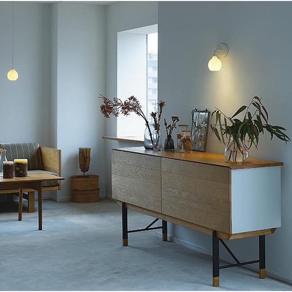 大光電機 DBK-41766Y ダイコー ブラケットライト 白磁（瀬戸焼