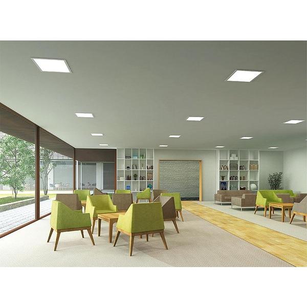 DBL-5453WWG ダイコー ベースライト スクエア形 埋込 埋込型 LED 昼白色 調光 5453WWG ベースライト DBL LED 昼白色 調光 照明器具