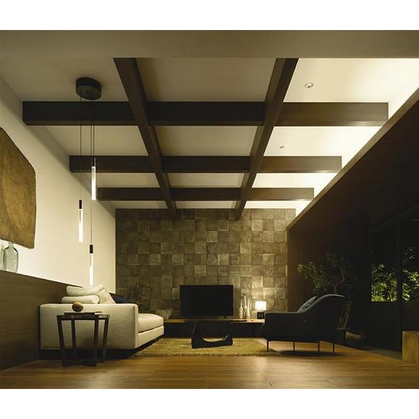 DAIKO LEDペンダントライト DCH-41439Y