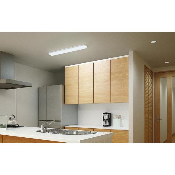 大光電機 DCL-39922W ダイコー シーリングライト LED（昼白色