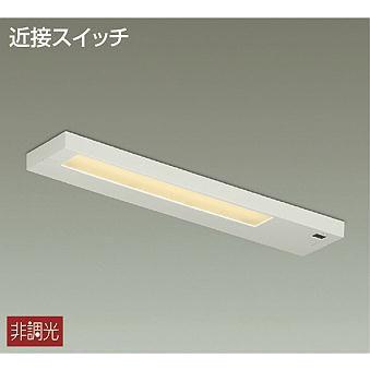 DCL-40784Y ダイコー シーリング LED（電球色） センサー付｜e-connect