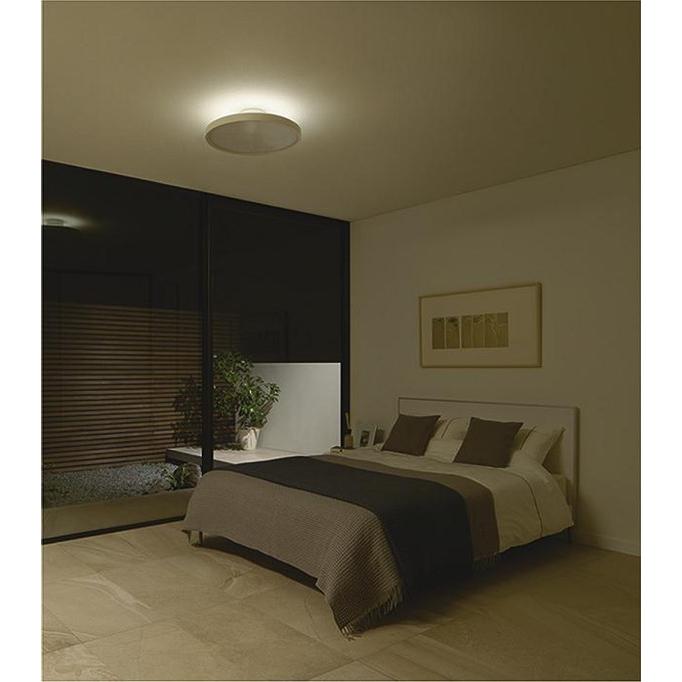 【わち】 大光電機 DCL-40987 ダイコー シーリング 白 LED 調光 調色 8