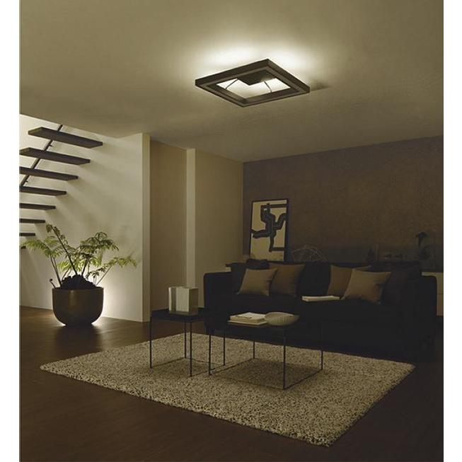 大光電機 DCL-41144 ダイコー シーリングライト 白 LED 調色 調光 10