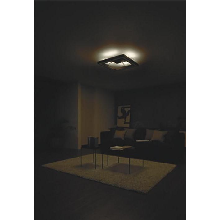 大光電機 DCL-41144 ダイコー シーリングライト 白 LED 調色 調光 10