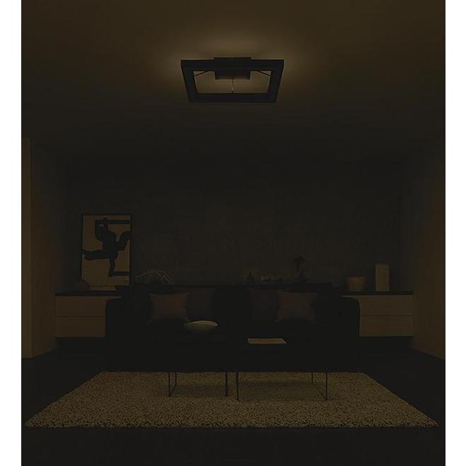 大光電機 DCL-41144 ダイコー シーリングライト 白 LED 調色 調光 10