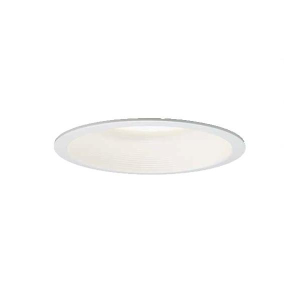 DD-3175-L 山田照明 ダウンライト 白色 LED（電球色）