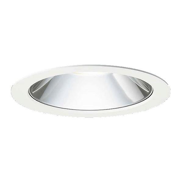 DD-3208-N 山田照明 グレアレスダウンライト φ125 白色 LED 昼白色 調光 中角 電源・調光器別売