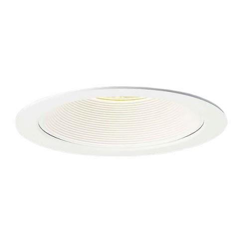 DD-3210-L 山田照明 ダウンライト φ125 白色 LED 電球色 調光 中角 電源・調光器別売