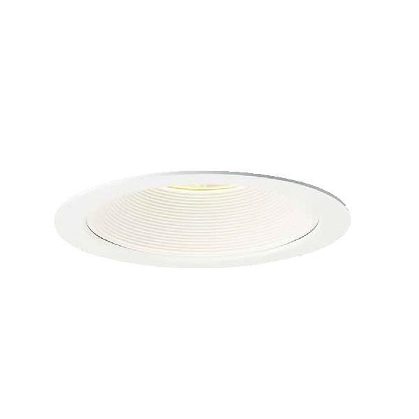 DD-3210-W 山田照明 ダウンライト φ125 白色 LED 白色 調光 中角 電源・調光器別売