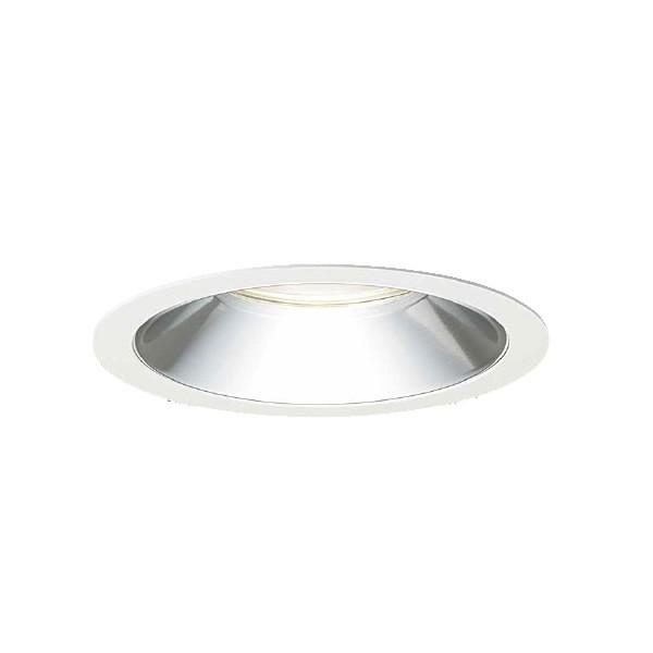 DD-3239-N 山田照明 軒下用ダウンライト φ150 白色 LED 昼白色 調光 中角 電源・調光器別売
