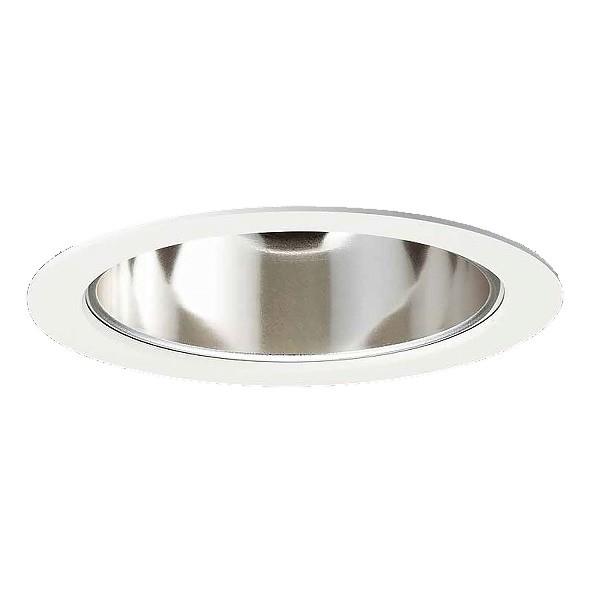 山田照明 - DD-3346-L 落ちこむともし火 φ125 白いこと LED 白熱電球色 調光 広角 ワット数・調光器別売 家具、インテリア-ダウンライト-シーリングライト、天井照明