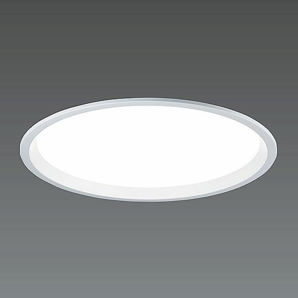 DD-3375-LL 山田照明 ベースライト 白色 φ640 LED 電球色 調光