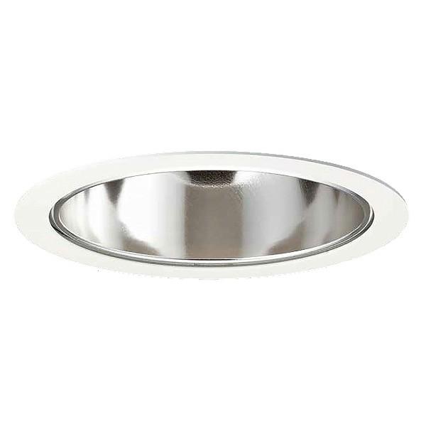 DD-3409-L 山田照明 ダウンライト φ150 白色 LED 電球色 調光 広角