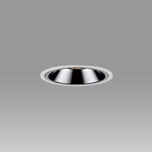 DD-3527-LL 山田照明 軒下用ダウンライト 白色 φ100 LED 電球色 調光 46度