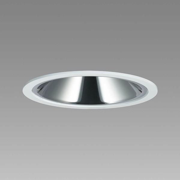 DD-3551-LL 山田照明 軒下用ダウンライト 白色 φ75 LED 電球色 調光 39度