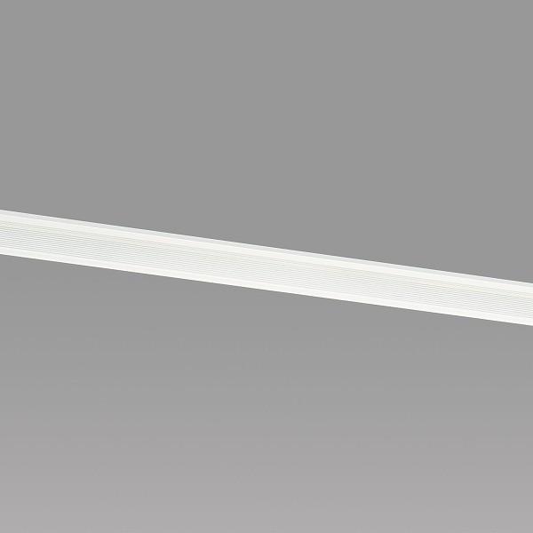MZC33SAR36R