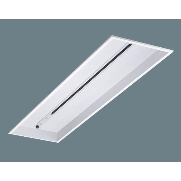 DH02309 パナソニック イージーアップ配線ダクトレール(ダウントランス搭載) リニューアル用 深型タイプ W230 灯具別売