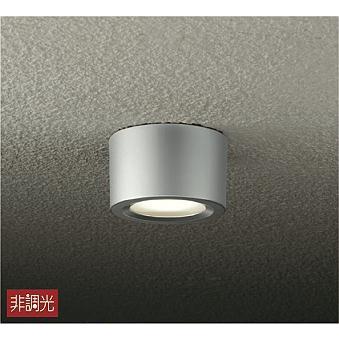 LEDシーリングDOL−4070YS（電球色）5台 LEDシーリングDOL−4070YS（電球色）5台 ダイコー 照明 シーリング