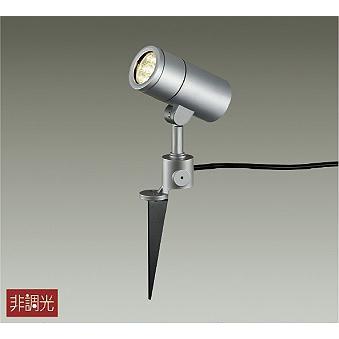 DOL-4441YS ダイコー ガーデンライト LED（電球色） DOL-4441YS | DAIKO | エクステリアライト | コネクトオンライン