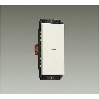 大光電機 DP-40386 ダイコー スイッチ : コネクト Yahoo!店 - 通販
