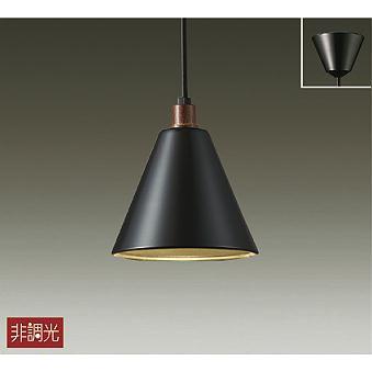 DPN-41062Y DAIKOダイコー　ペンダントライト(電球付) DPN-41062Y DAIKOダイコー ペンダントライト(電球付) DPN-41062Y