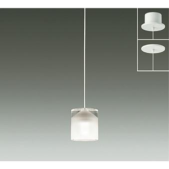 DPN-41498AG ダイコー ペンダントライト LED 電球色 調光