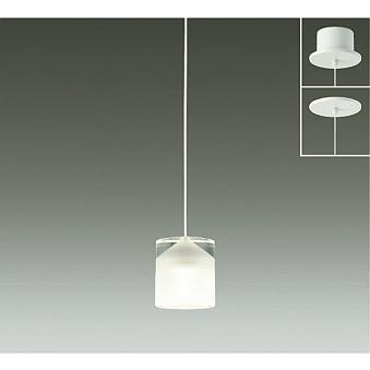 DPN-41498YG ダイコー ペンダントライト LED 電球色 調光