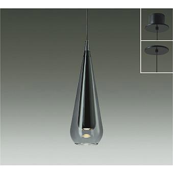 大光電機　DPN-41786YG ペンダントライト DAIKO 大光電機 小型ペンダント DPN-41786YG | 商品紹介 | 照明