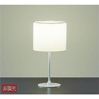 DST-41298Y ダイコー スタンド LED（電球色）