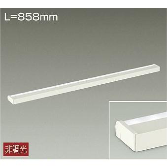 DSY-4843WW ダイコー 間接照明器具 LED（昼白色）｜e-connect