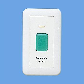 キッズ カメラ パナソニック